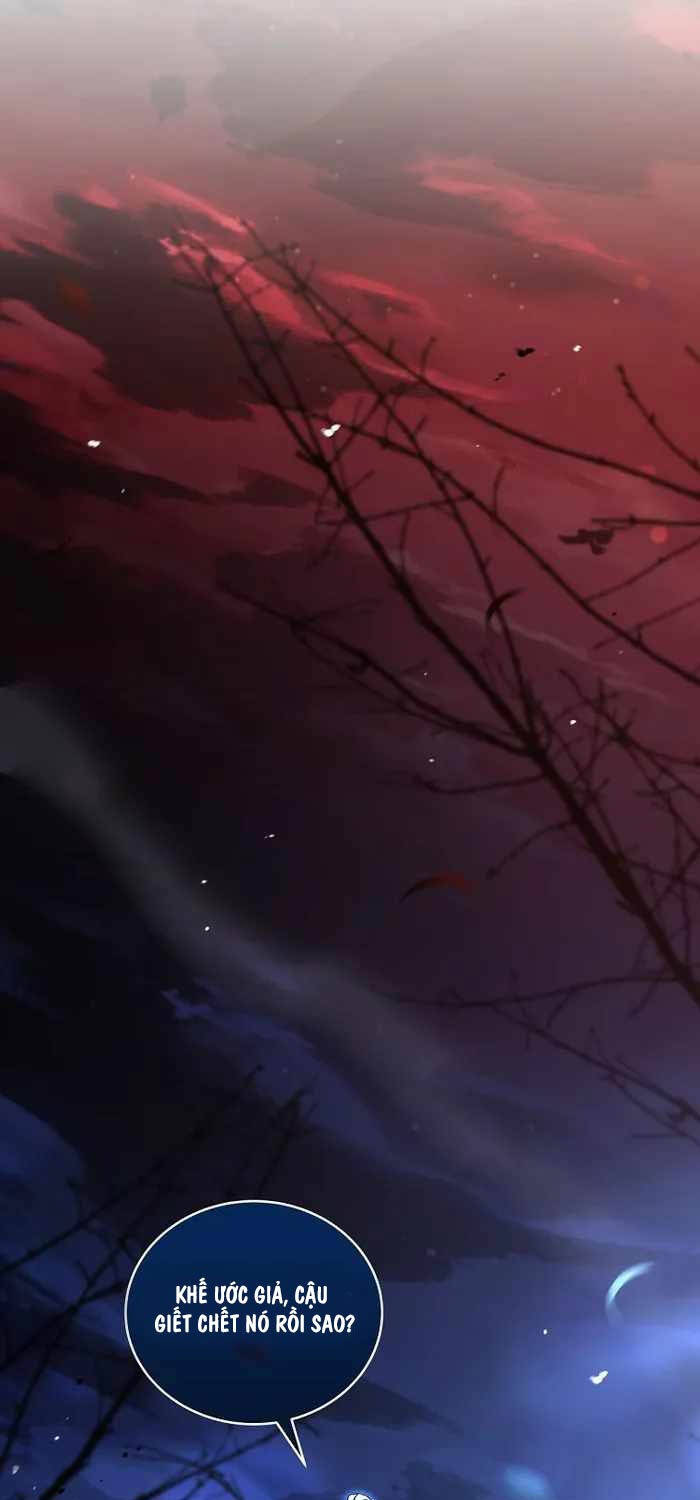 Sự Trở Lại Của Người Chơi Bị Đóng Băng - Chapter 128 - Page 8