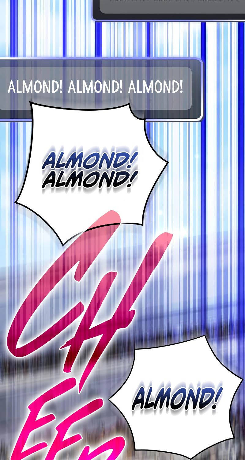 Stream Của Cung Thủ Thiên Tài - Chapter 29 - Page 100