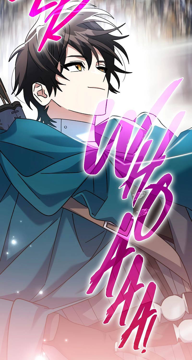 Stream Của Cung Thủ Thiên Tài - Chapter 29 - Page 101