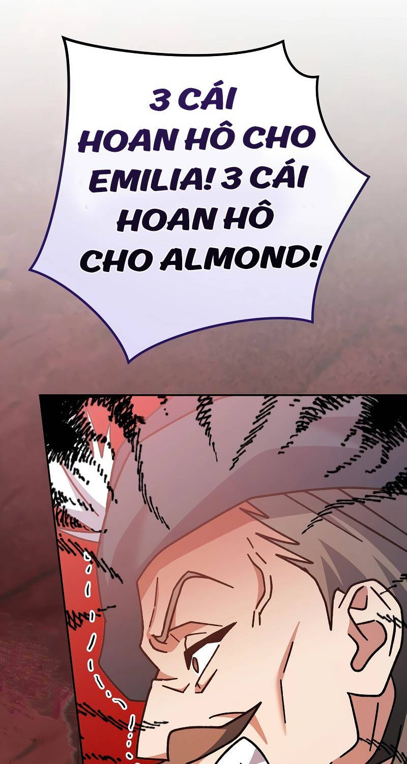 Stream Của Cung Thủ Thiên Tài - Chapter 29 - Page 103