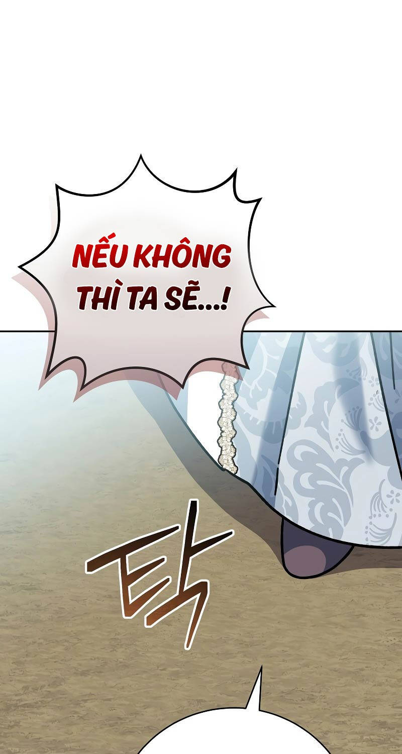 Stream Của Cung Thủ Thiên Tài - Chapter 29 - Page 106