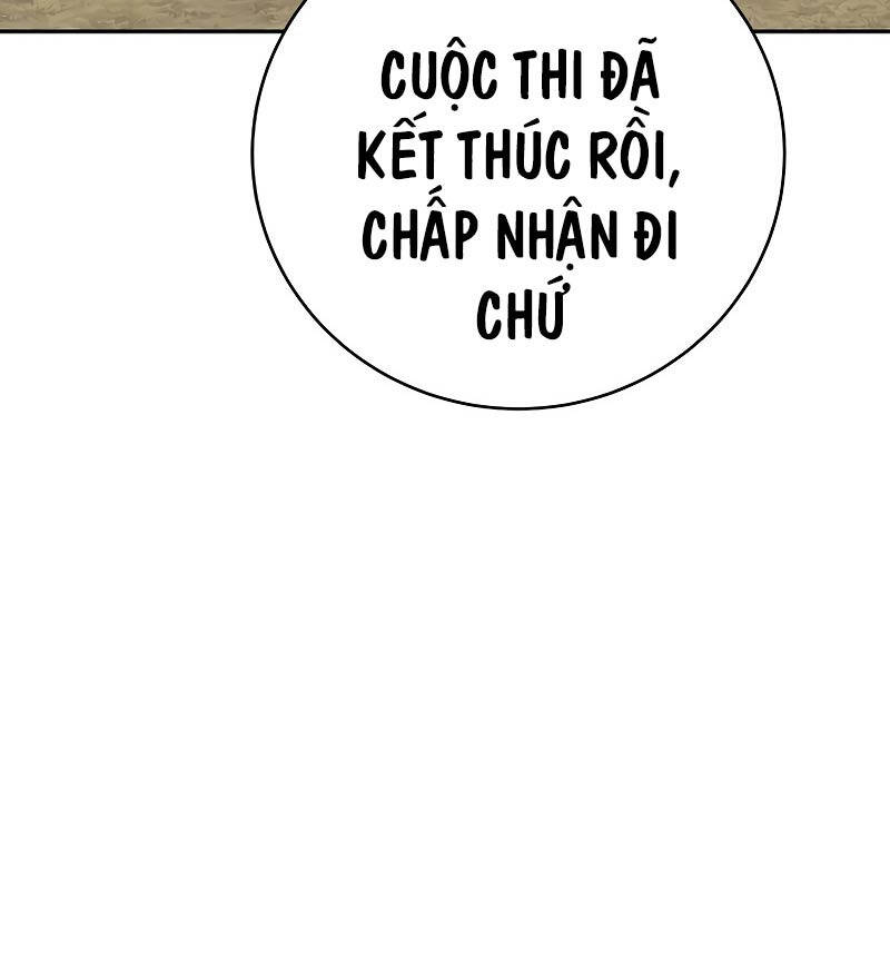 Stream Của Cung Thủ Thiên Tài - Chapter 29 - Page 107