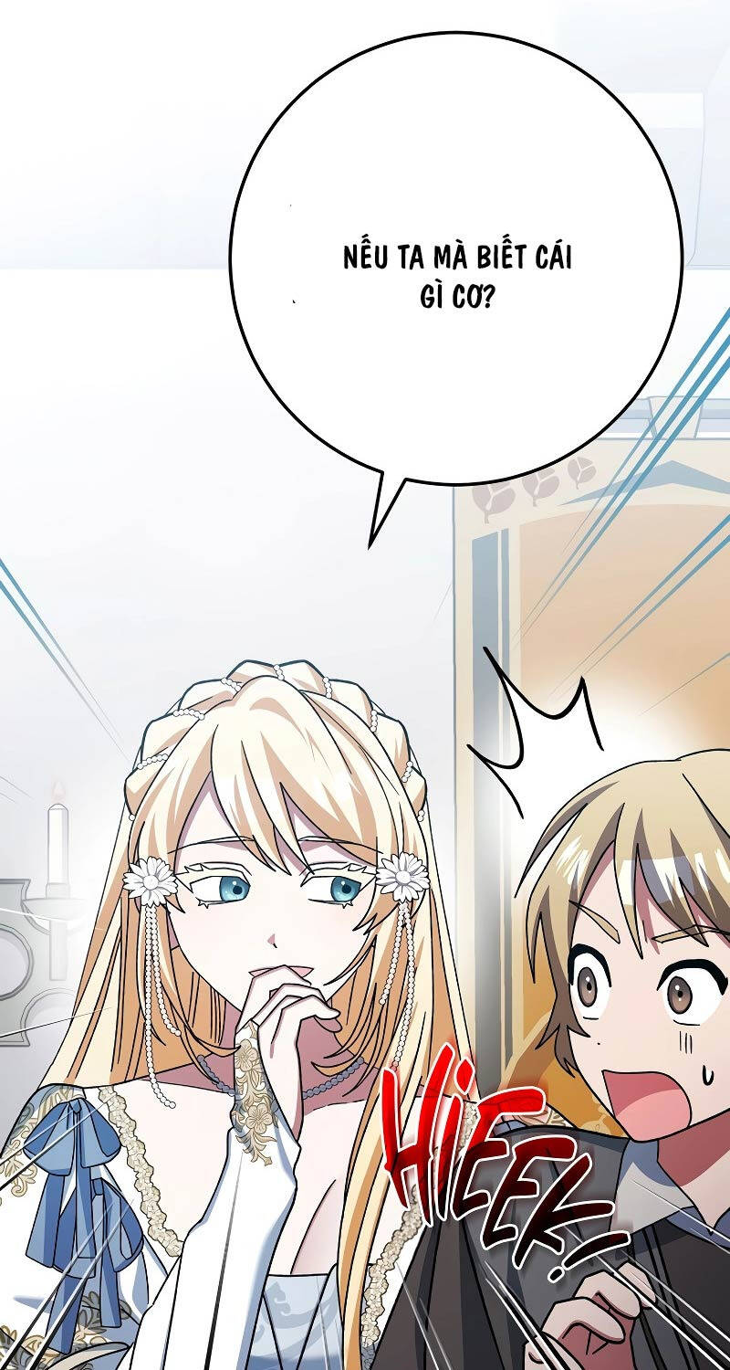 Stream Của Cung Thủ Thiên Tài - Chapter 29 - Page 11