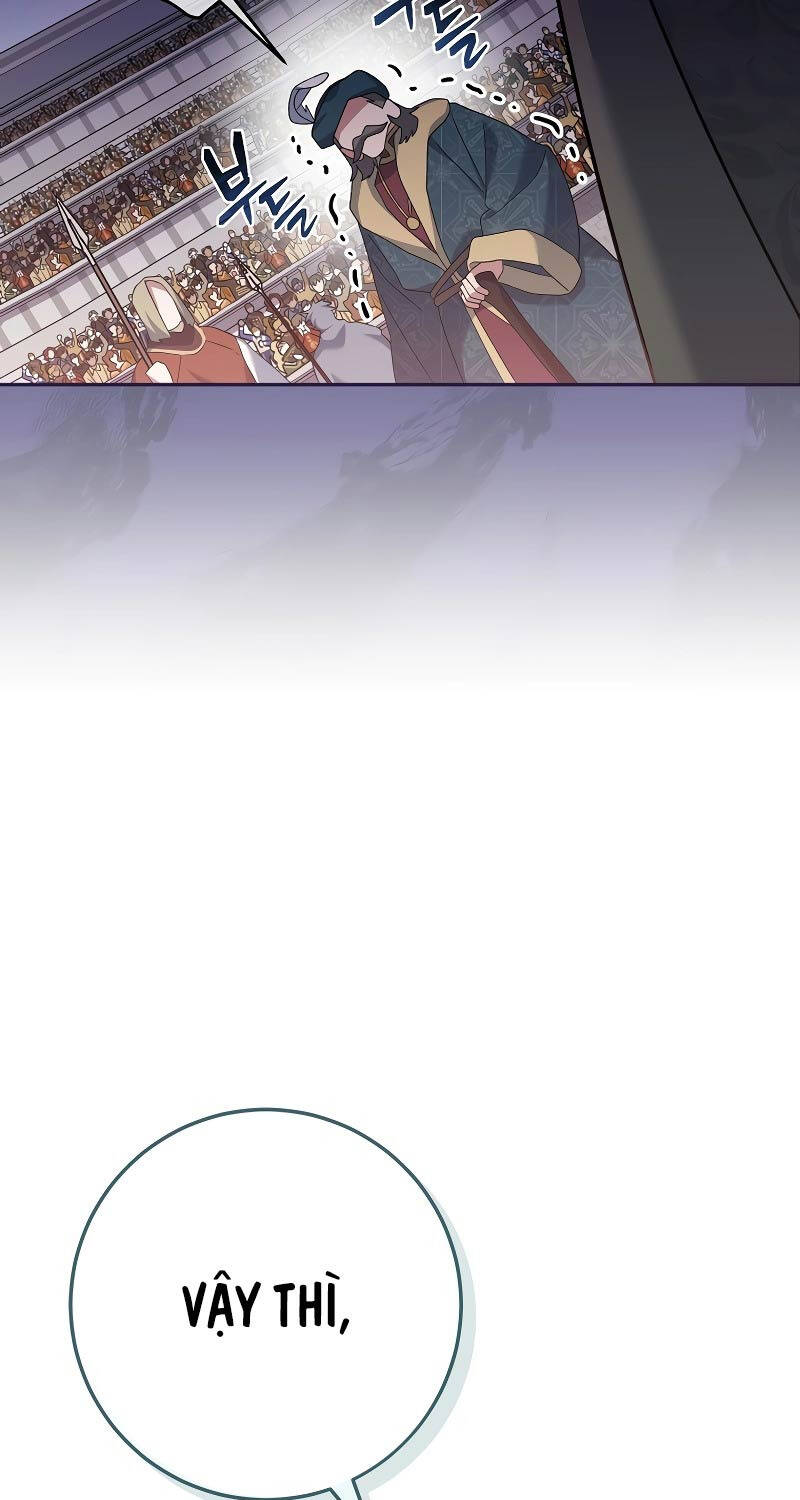 Stream Của Cung Thủ Thiên Tài - Chapter 29 - Page 110