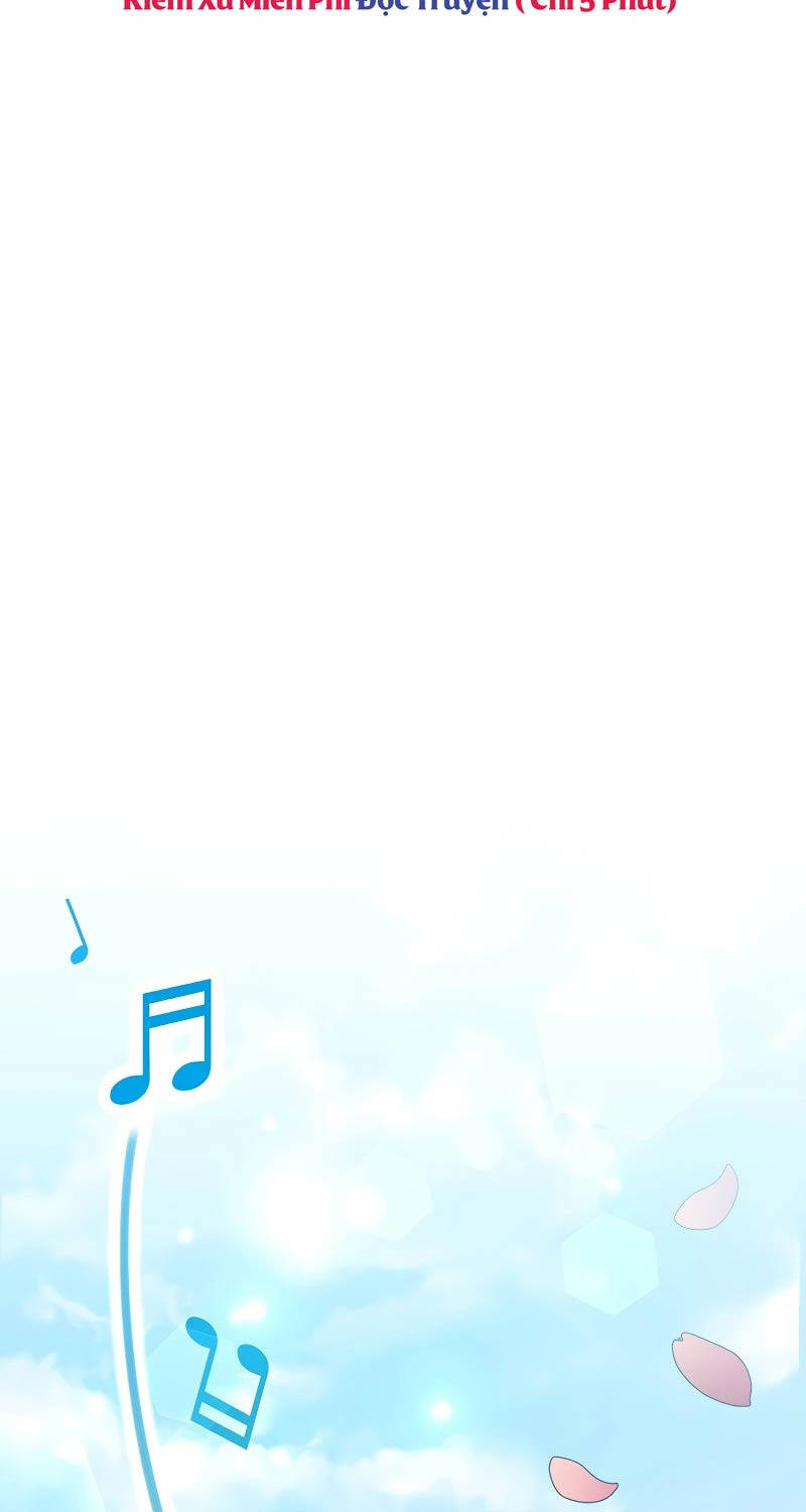 Stream Của Cung Thủ Thiên Tài - Chapter 29 - Page 113