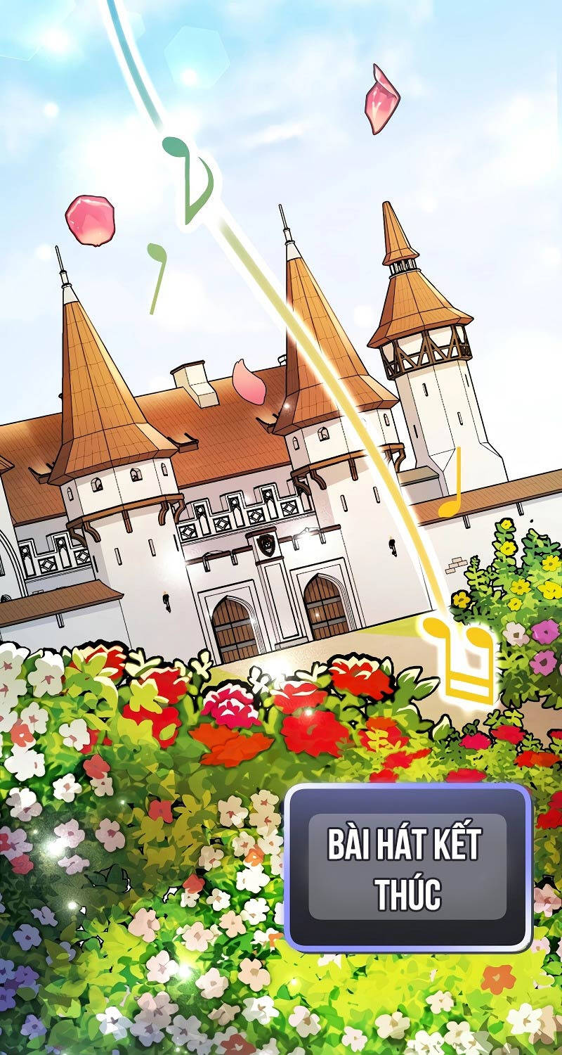 Stream Của Cung Thủ Thiên Tài - Chapter 29 - Page 114