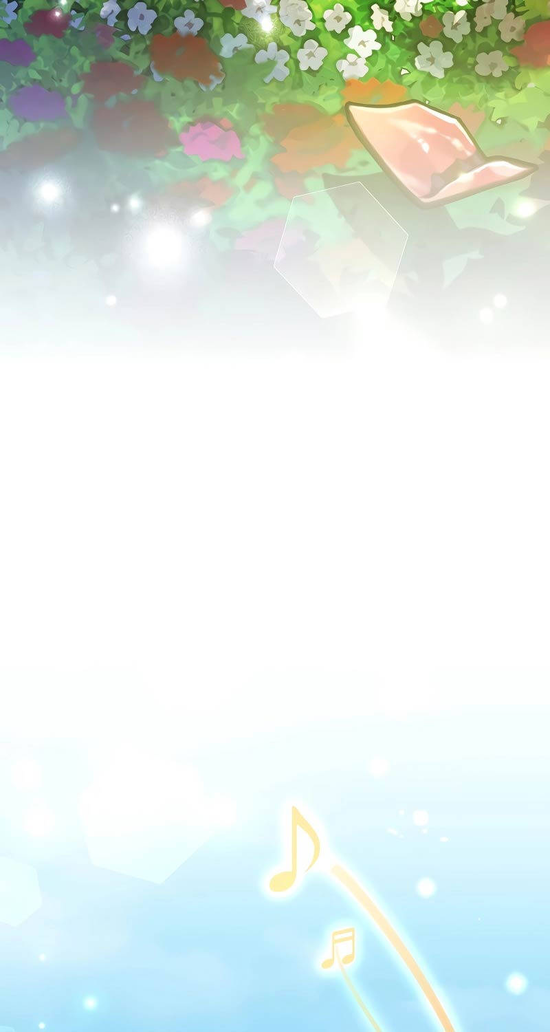 Stream Của Cung Thủ Thiên Tài - Chapter 29 - Page 115