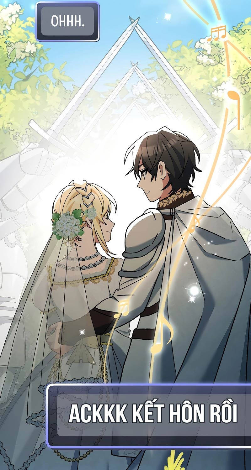 Stream Của Cung Thủ Thiên Tài - Chapter 29 - Page 117