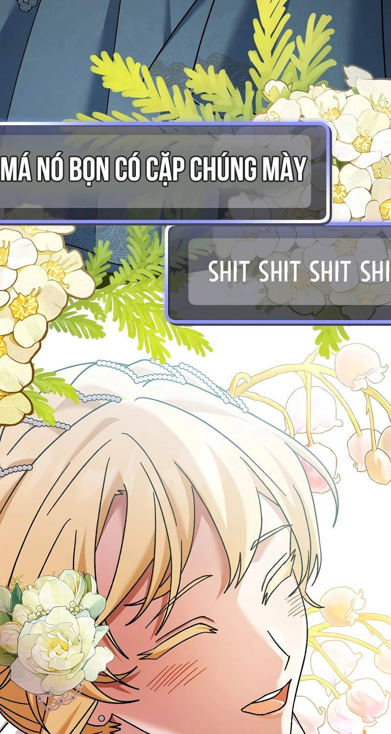 Stream Của Cung Thủ Thiên Tài - Chapter 29 - Page 118