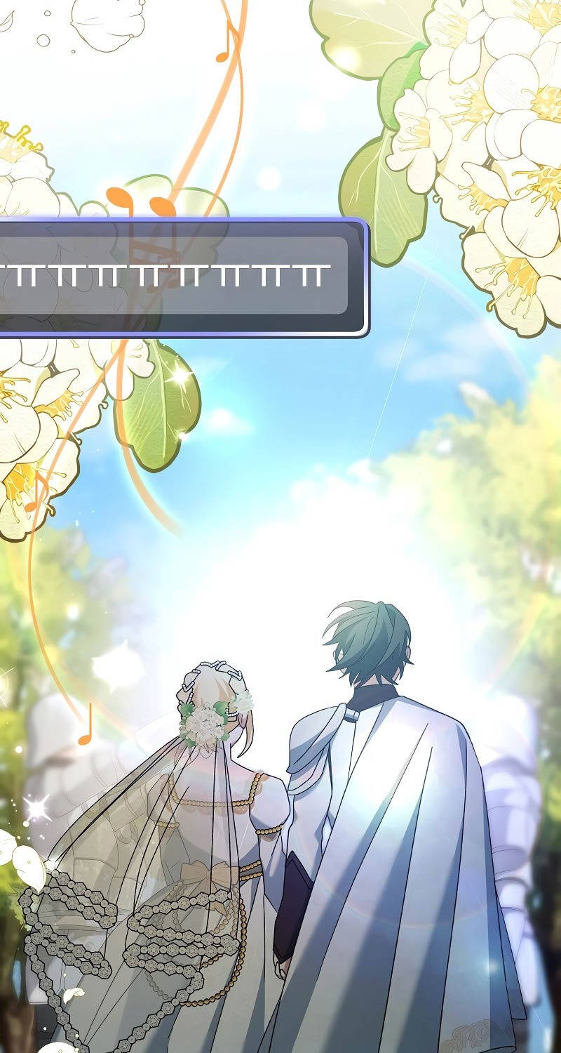 Stream Của Cung Thủ Thiên Tài - Chapter 29 - Page 120