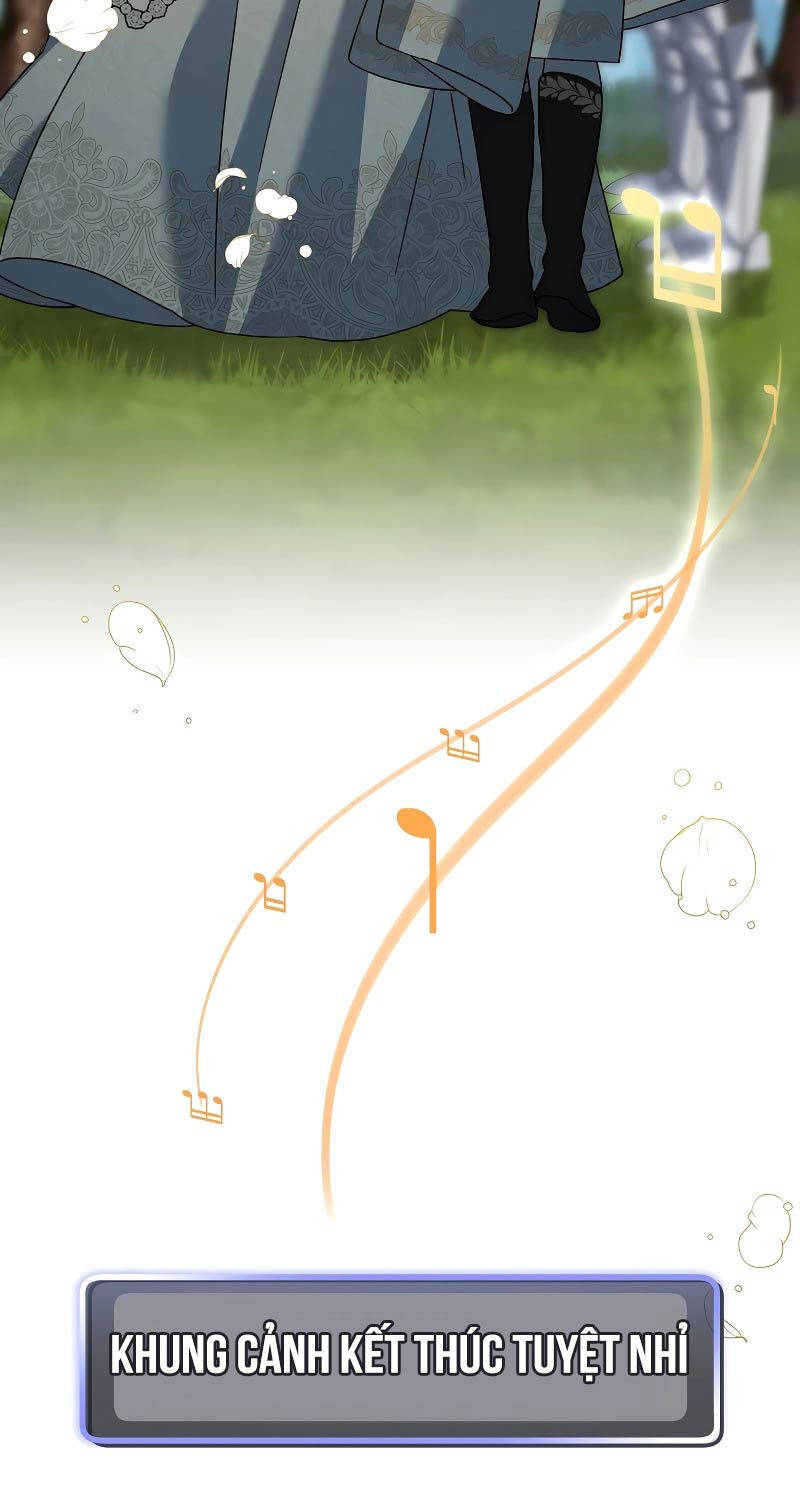 Stream Của Cung Thủ Thiên Tài - Chapter 29 - Page 121