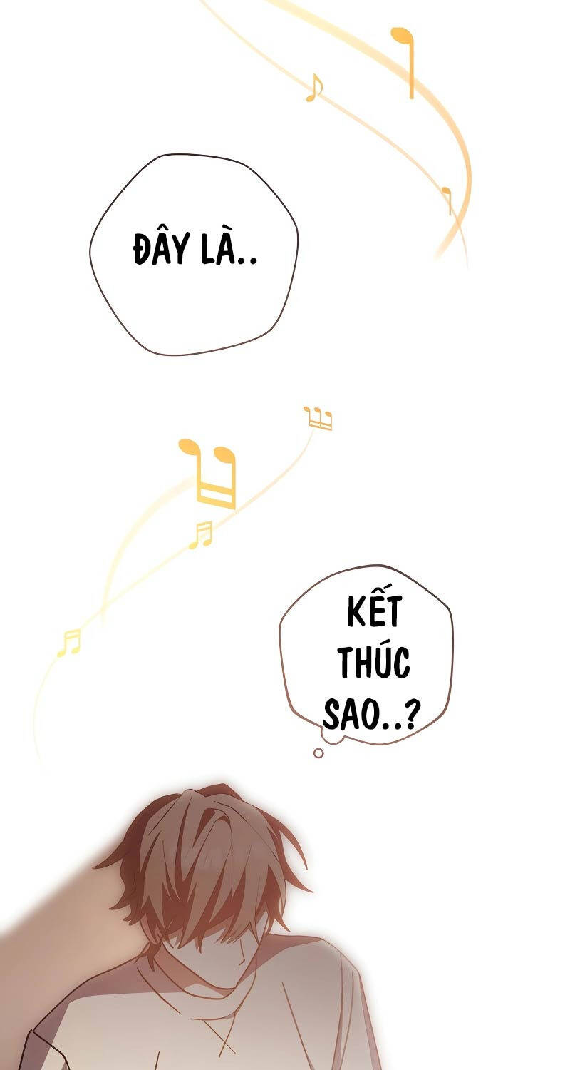 Stream Của Cung Thủ Thiên Tài - Chapter 29 - Page 123