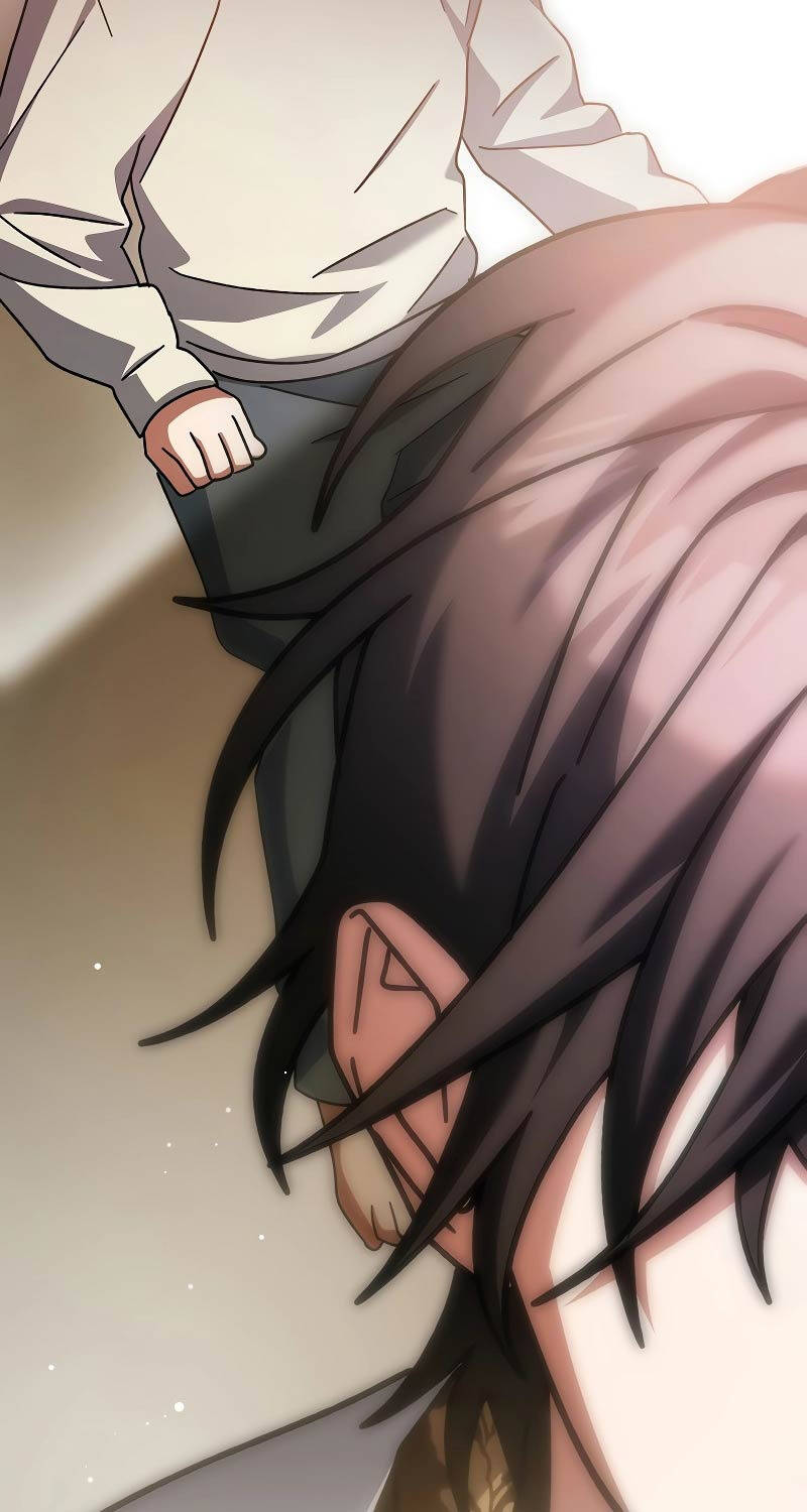 Stream Của Cung Thủ Thiên Tài - Chapter 29 - Page 124