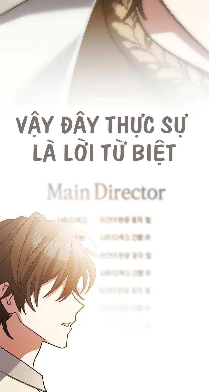 Stream Của Cung Thủ Thiên Tài - Chapter 29 - Page 125