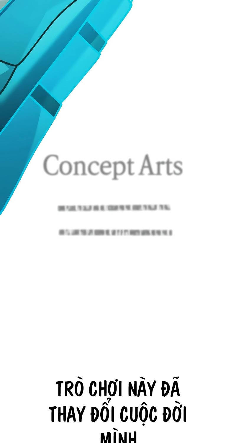 Stream Của Cung Thủ Thiên Tài - Chapter 29 - Page 128