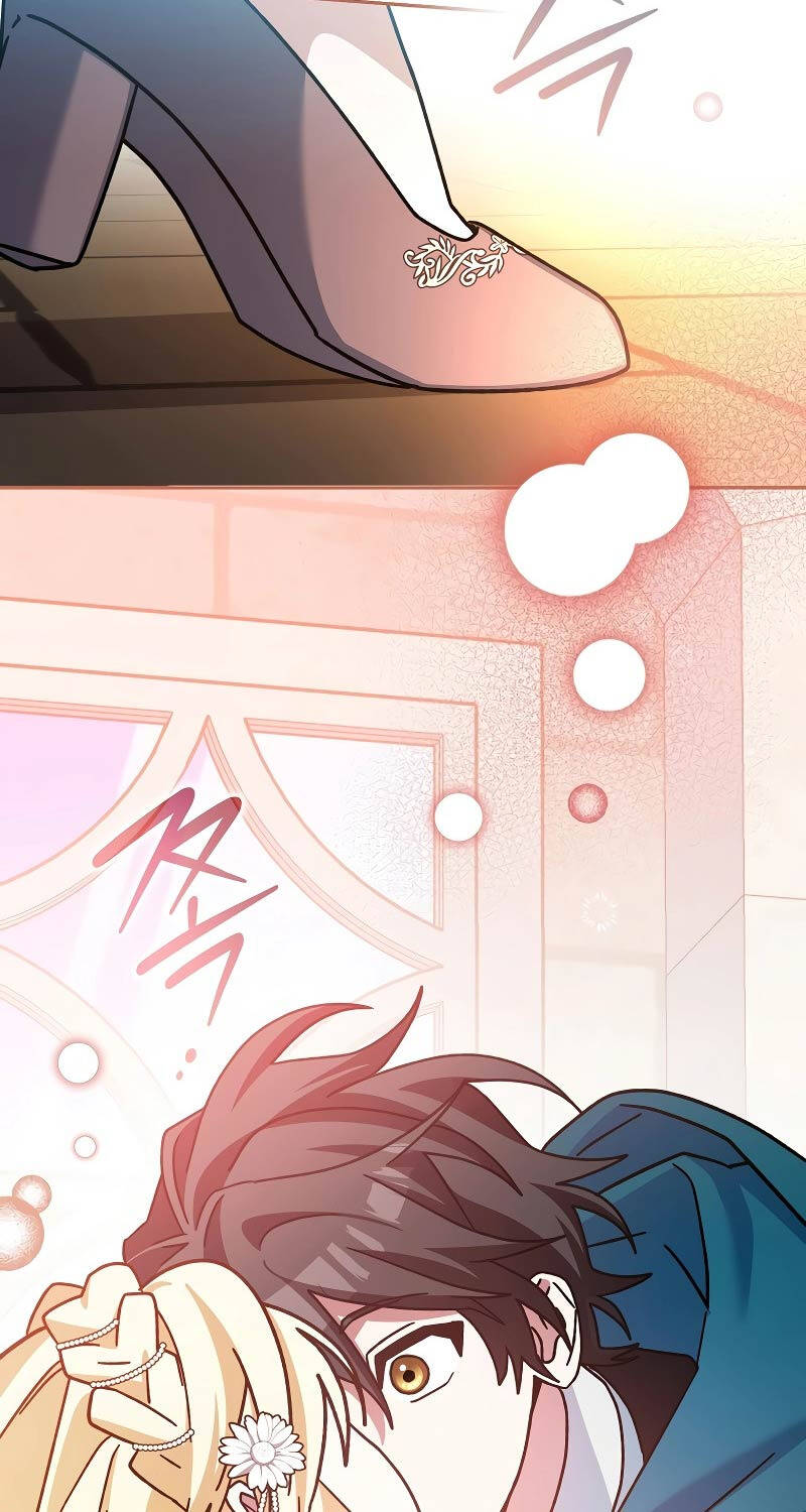 Stream Của Cung Thủ Thiên Tài - Chapter 29 - Page 13