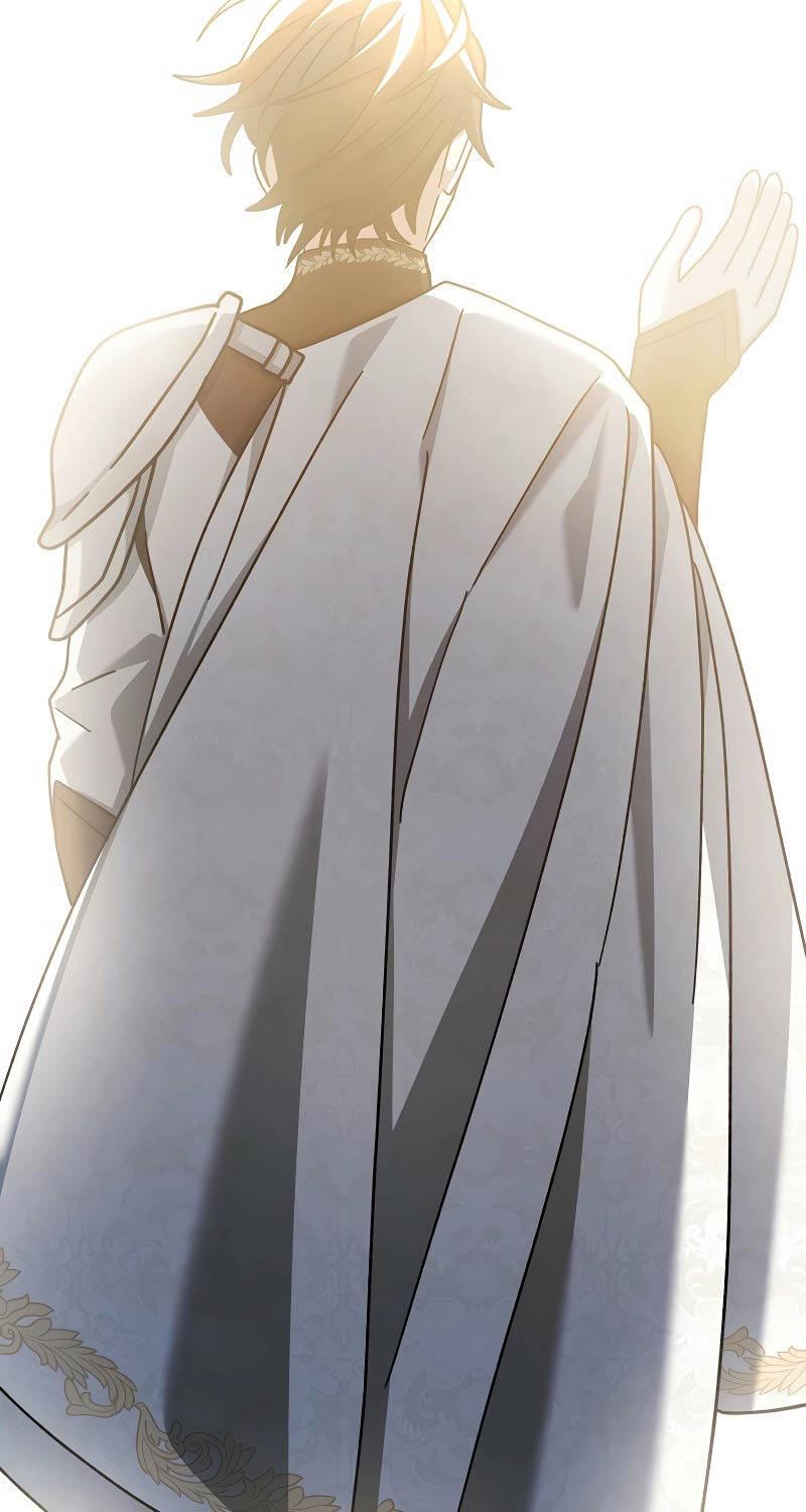 Stream Của Cung Thủ Thiên Tài - Chapter 29 - Page 131