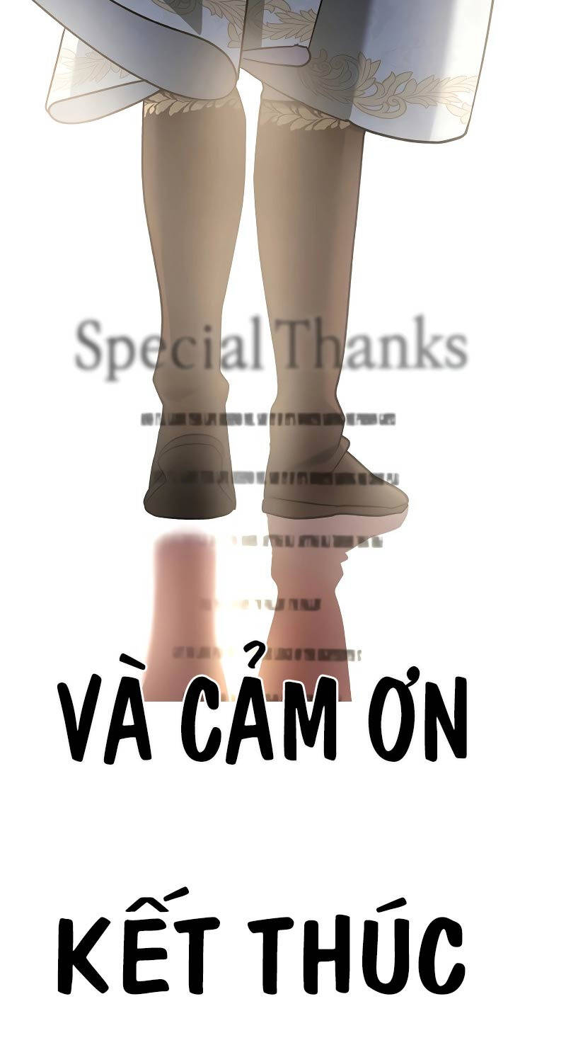 Stream Của Cung Thủ Thiên Tài - Chapter 29 - Page 132