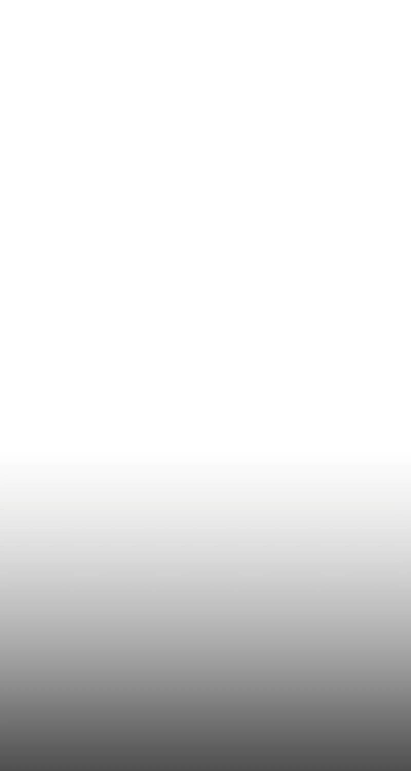 Stream Của Cung Thủ Thiên Tài - Chapter 29 - Page 133