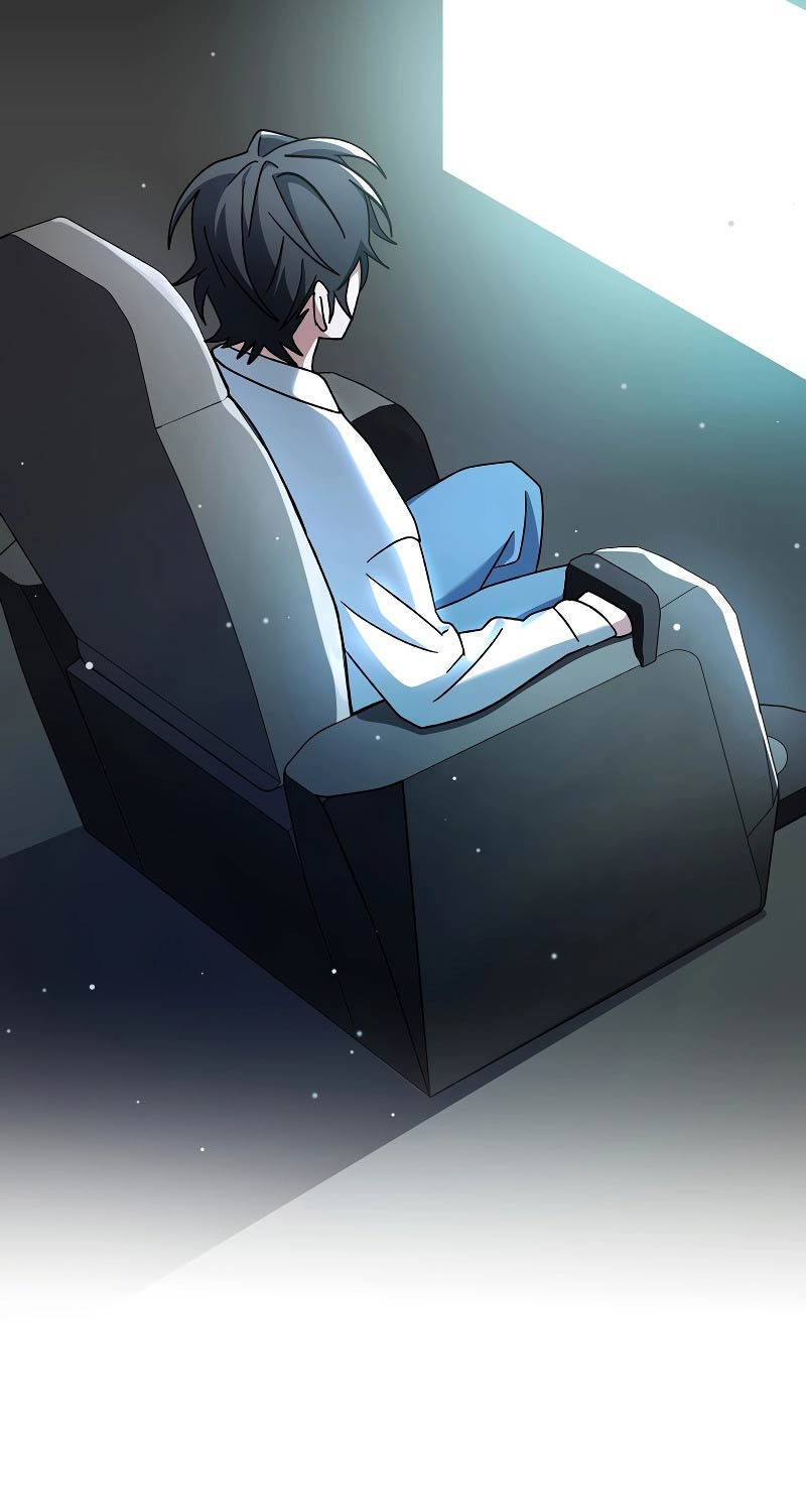 Stream Của Cung Thủ Thiên Tài - Chapter 29 - Page 135