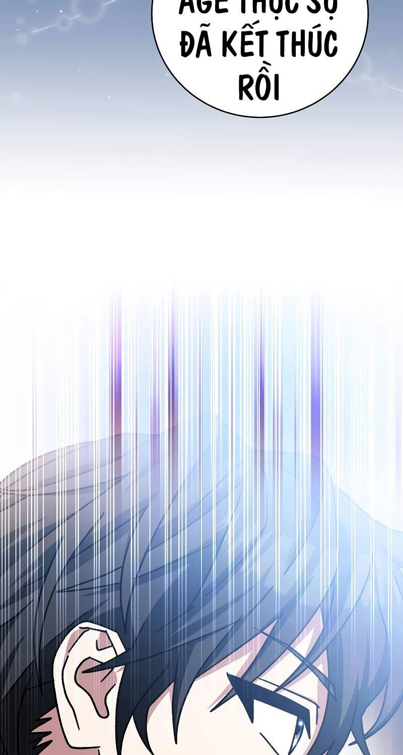 Stream Của Cung Thủ Thiên Tài - Chapter 29 - Page 138
