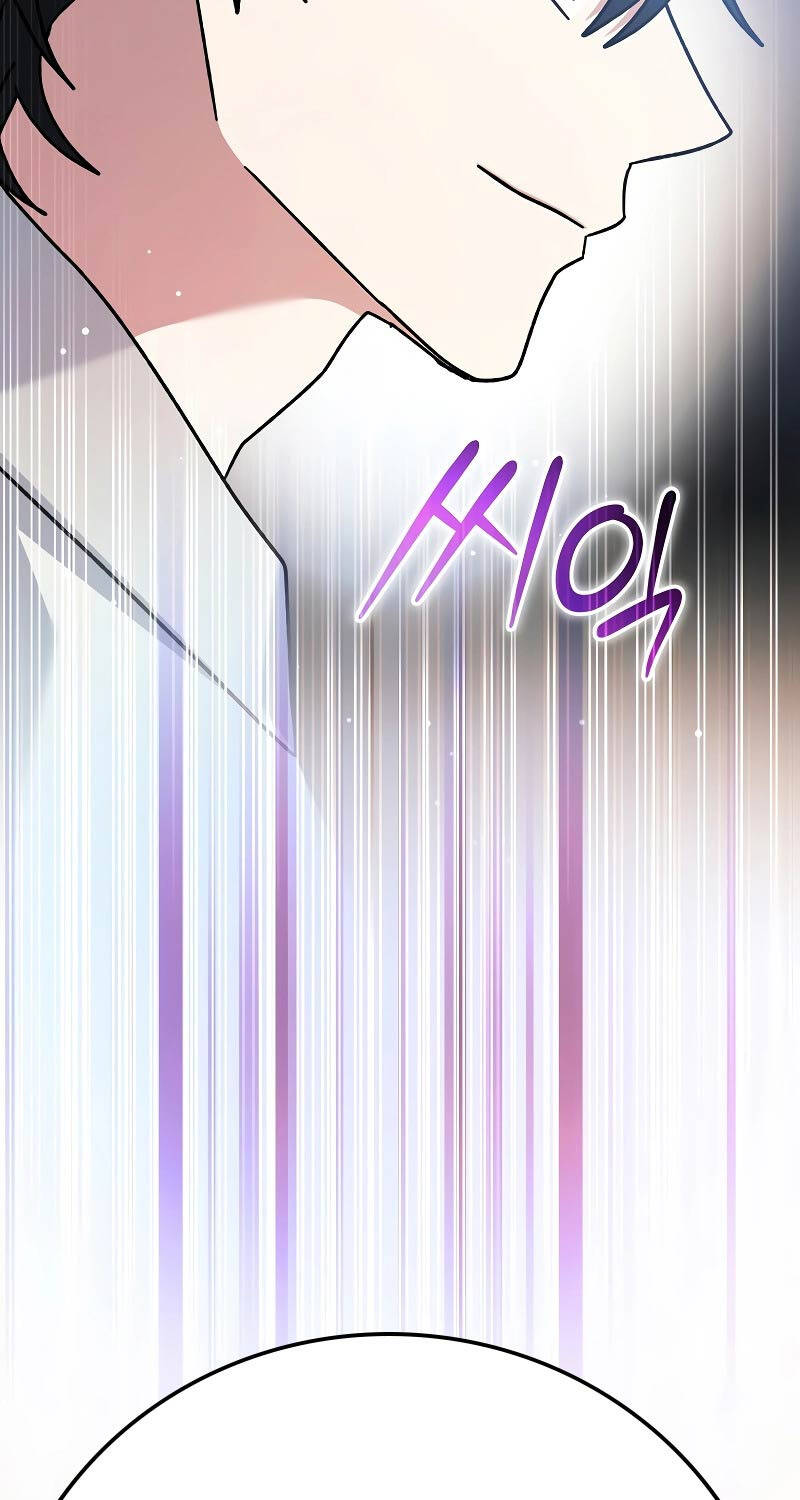 Stream Của Cung Thủ Thiên Tài - Chapter 29 - Page 139