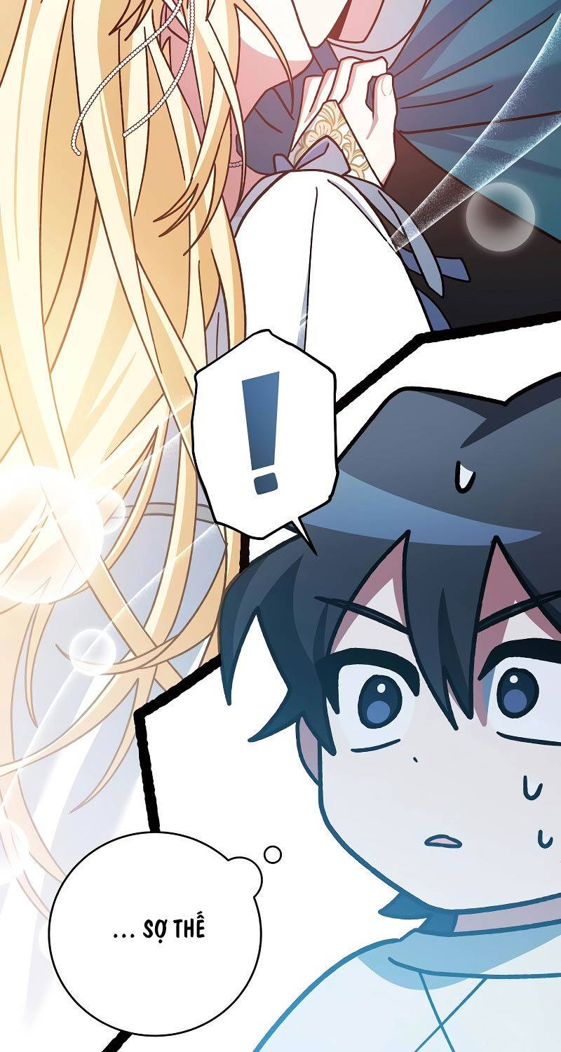 Stream Của Cung Thủ Thiên Tài - Chapter 29 - Page 14