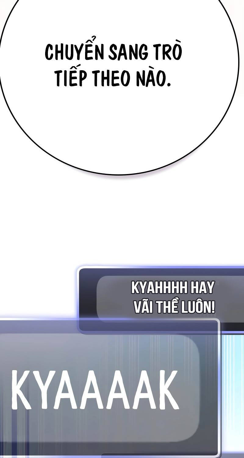 Stream Của Cung Thủ Thiên Tài - Chapter 29 - Page 140
