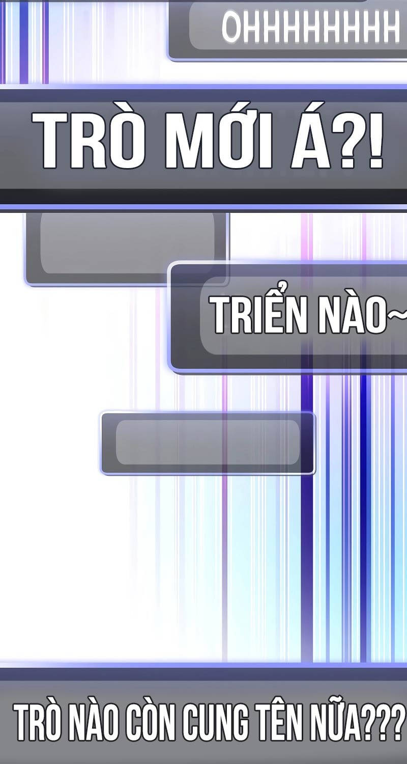 Stream Của Cung Thủ Thiên Tài - Chapter 29 - Page 141