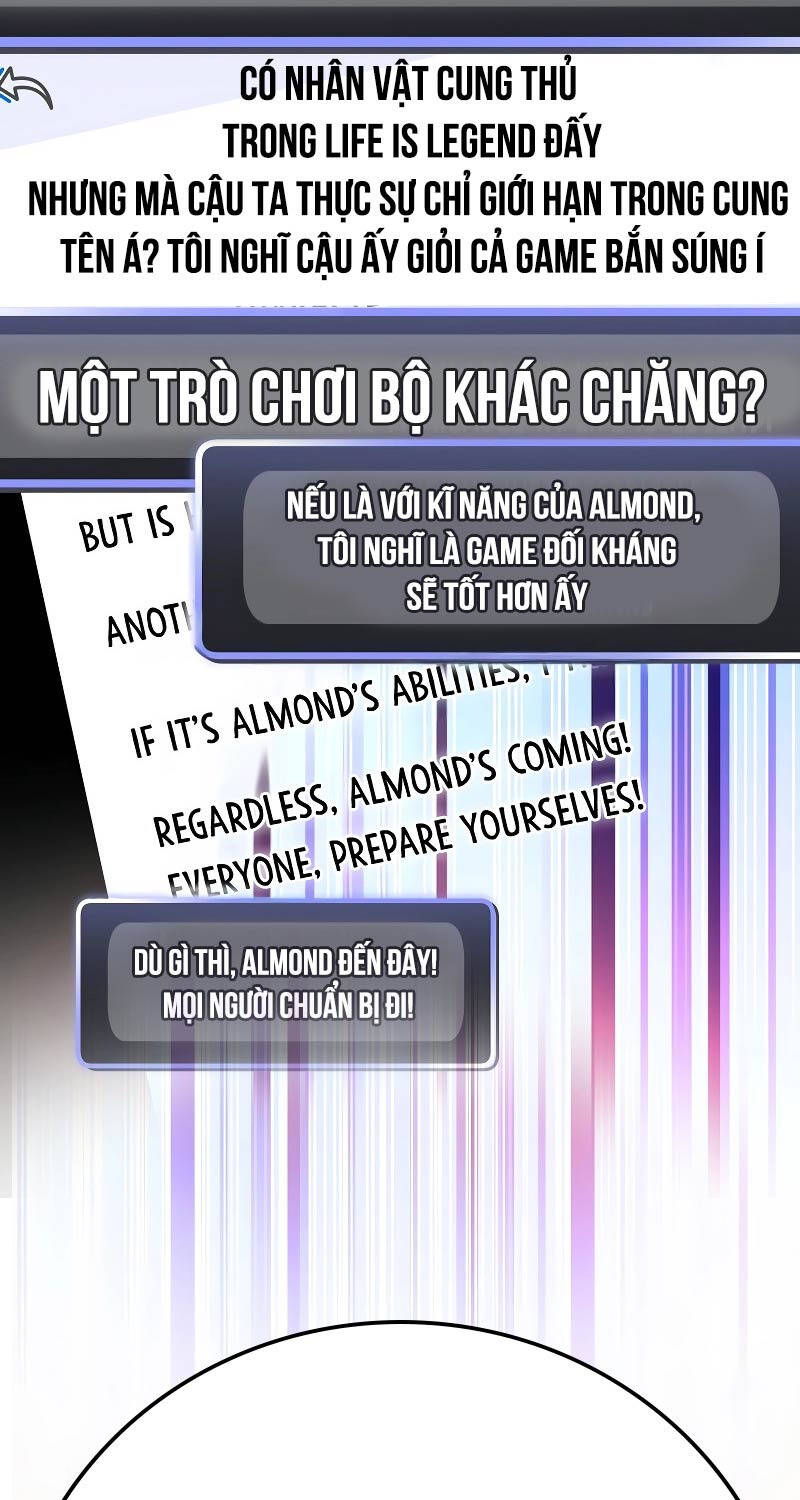 Stream Của Cung Thủ Thiên Tài - Chapter 29 - Page 142