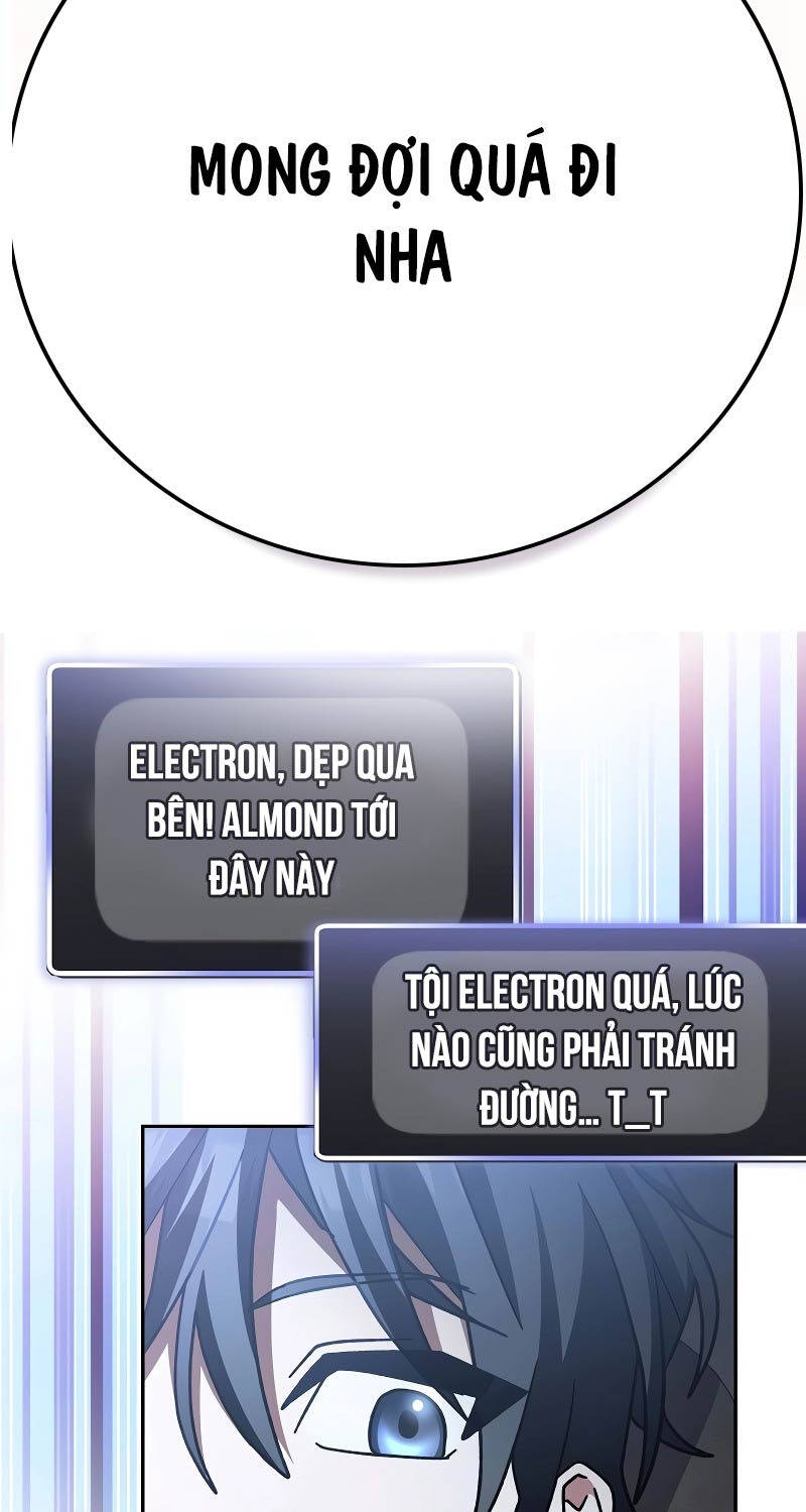 Stream Của Cung Thủ Thiên Tài - Chapter 29 - Page 143