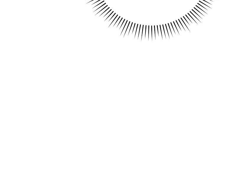 Stream Của Cung Thủ Thiên Tài - Chapter 29 - Page 146