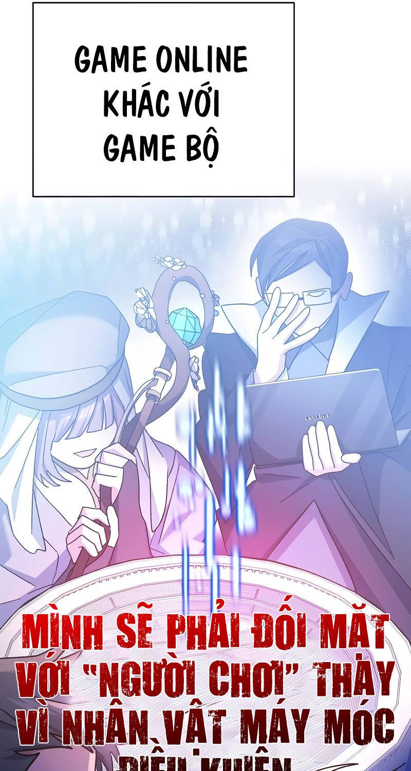 Stream Của Cung Thủ Thiên Tài - Chapter 29 - Page 147