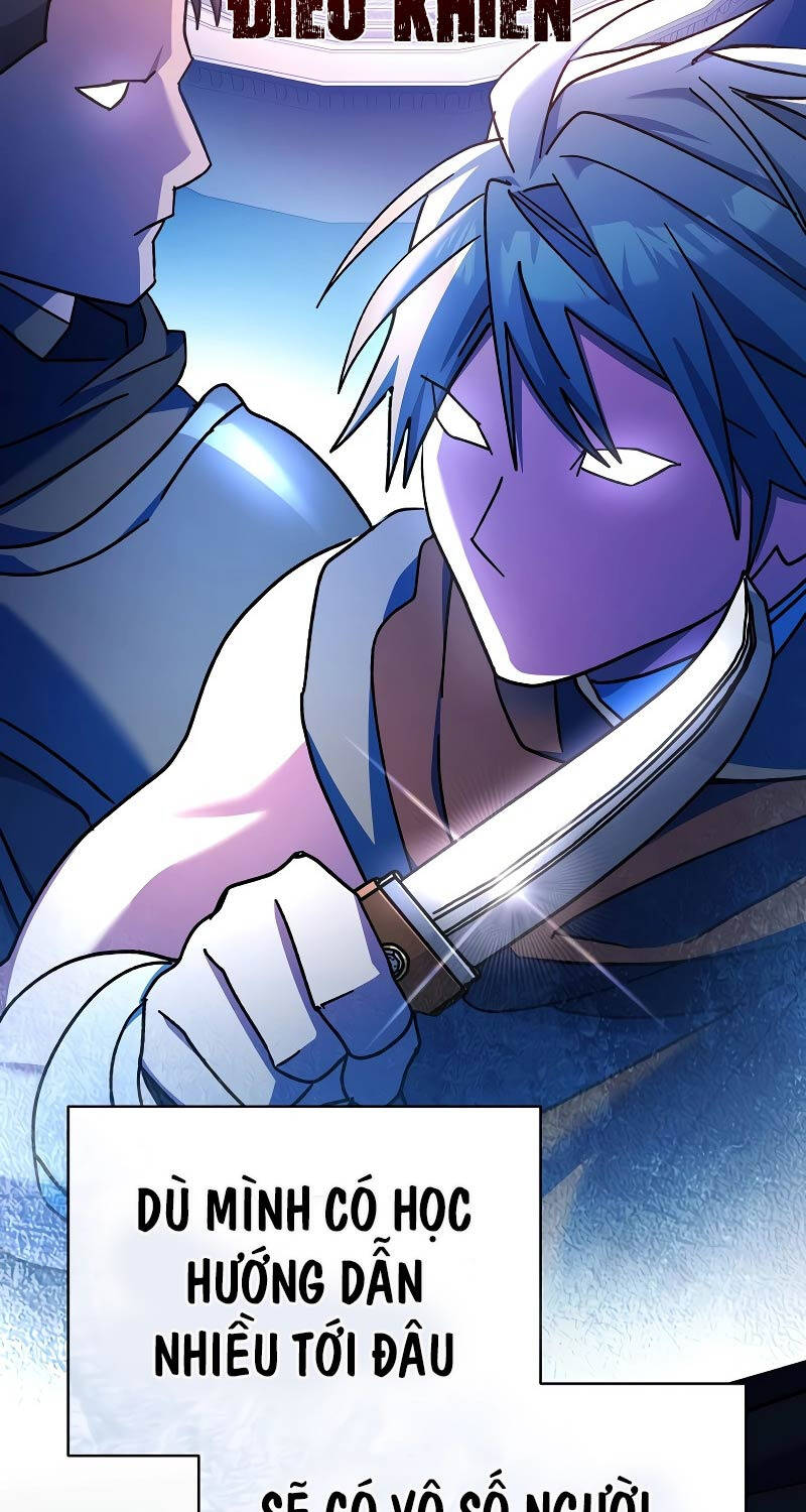 Stream Của Cung Thủ Thiên Tài - Chapter 29 - Page 148