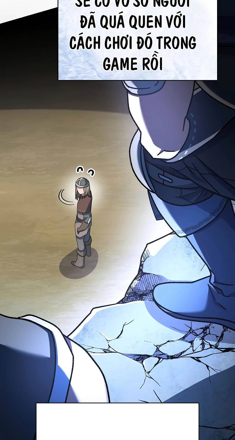 Stream Của Cung Thủ Thiên Tài - Chapter 29 - Page 149