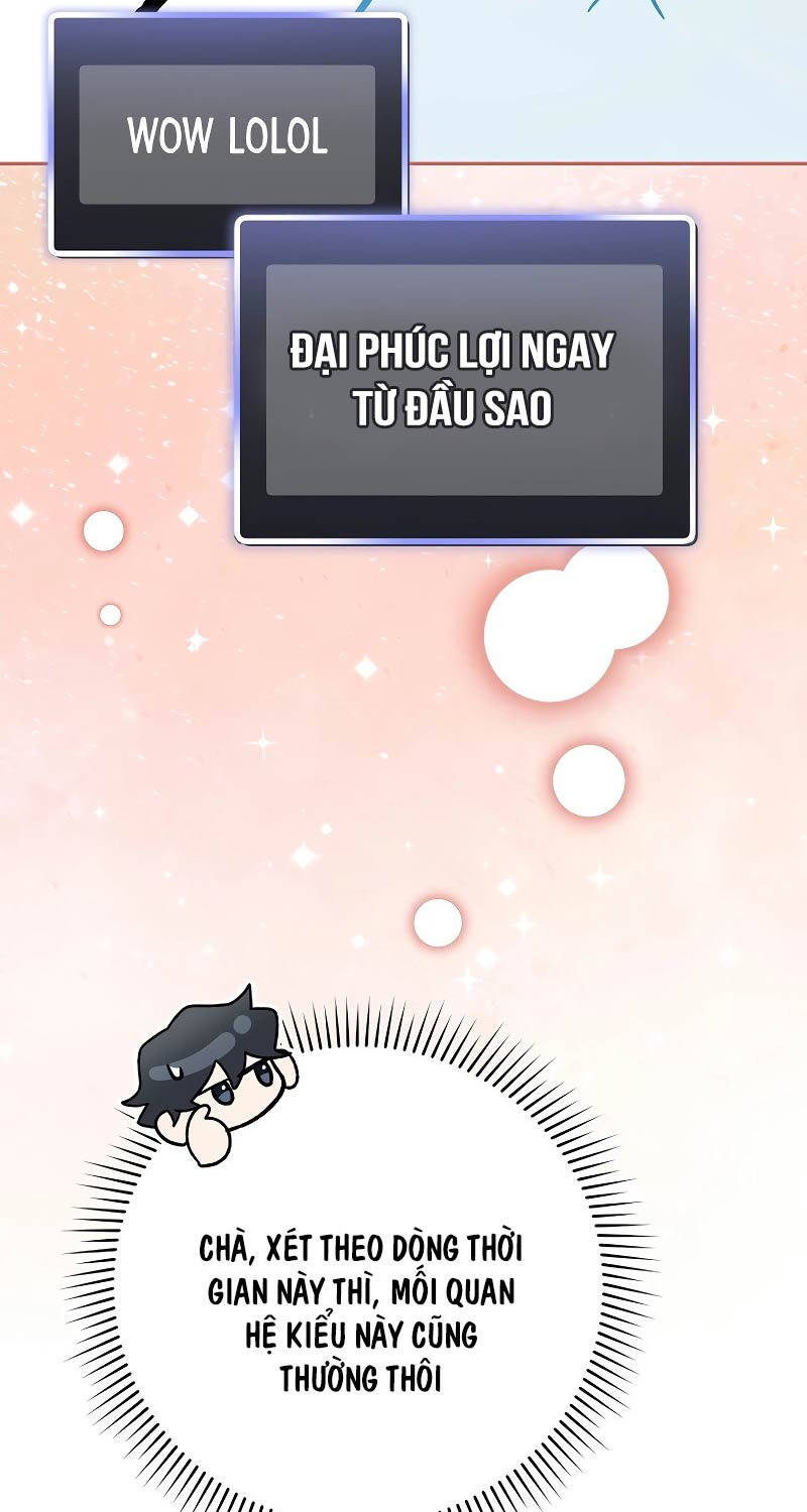 Stream Của Cung Thủ Thiên Tài - Chapter 29 - Page 15