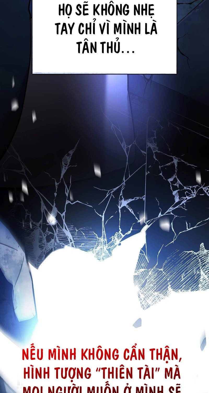 Stream Của Cung Thủ Thiên Tài - Chapter 29 - Page 150