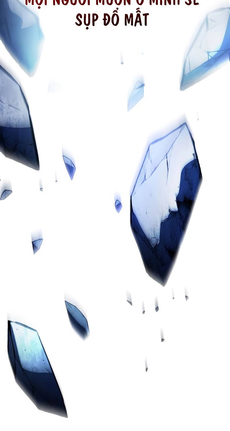 Stream Của Cung Thủ Thiên Tài - Chapter 29 - Page 151