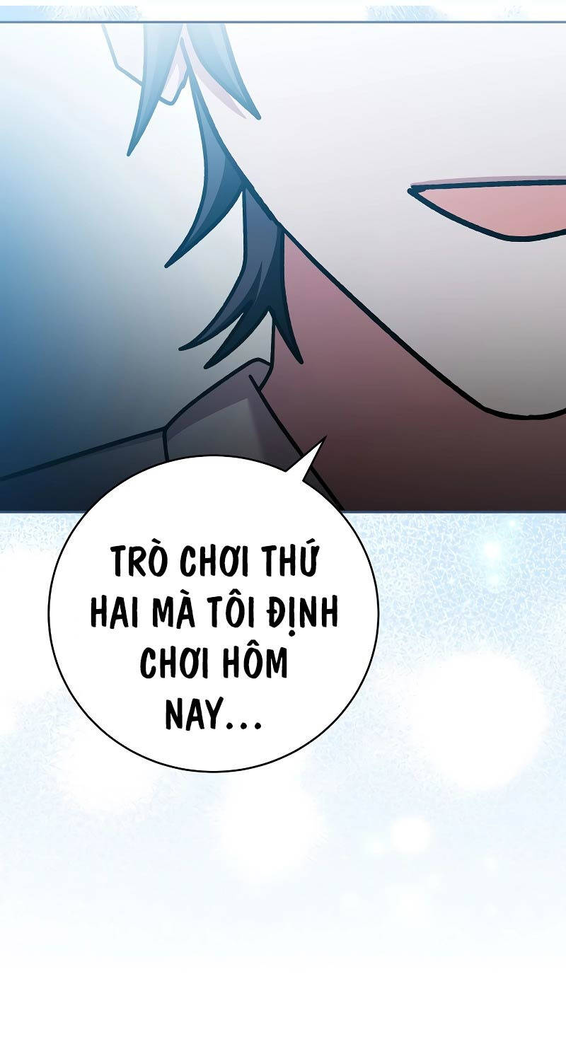 Stream Của Cung Thủ Thiên Tài - Chapter 29 - Page 153
