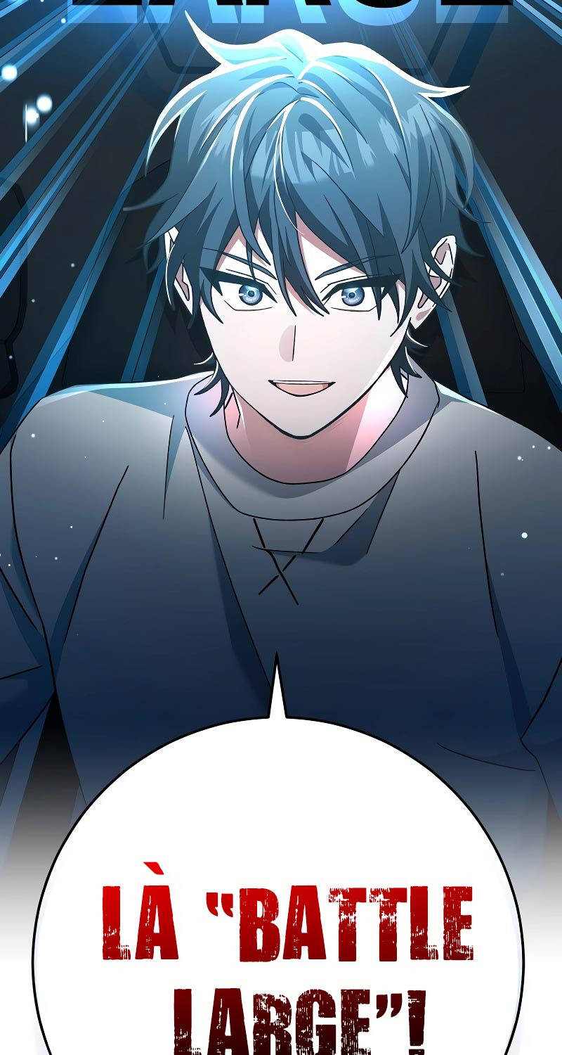 Stream Của Cung Thủ Thiên Tài - Chapter 29 - Page 155