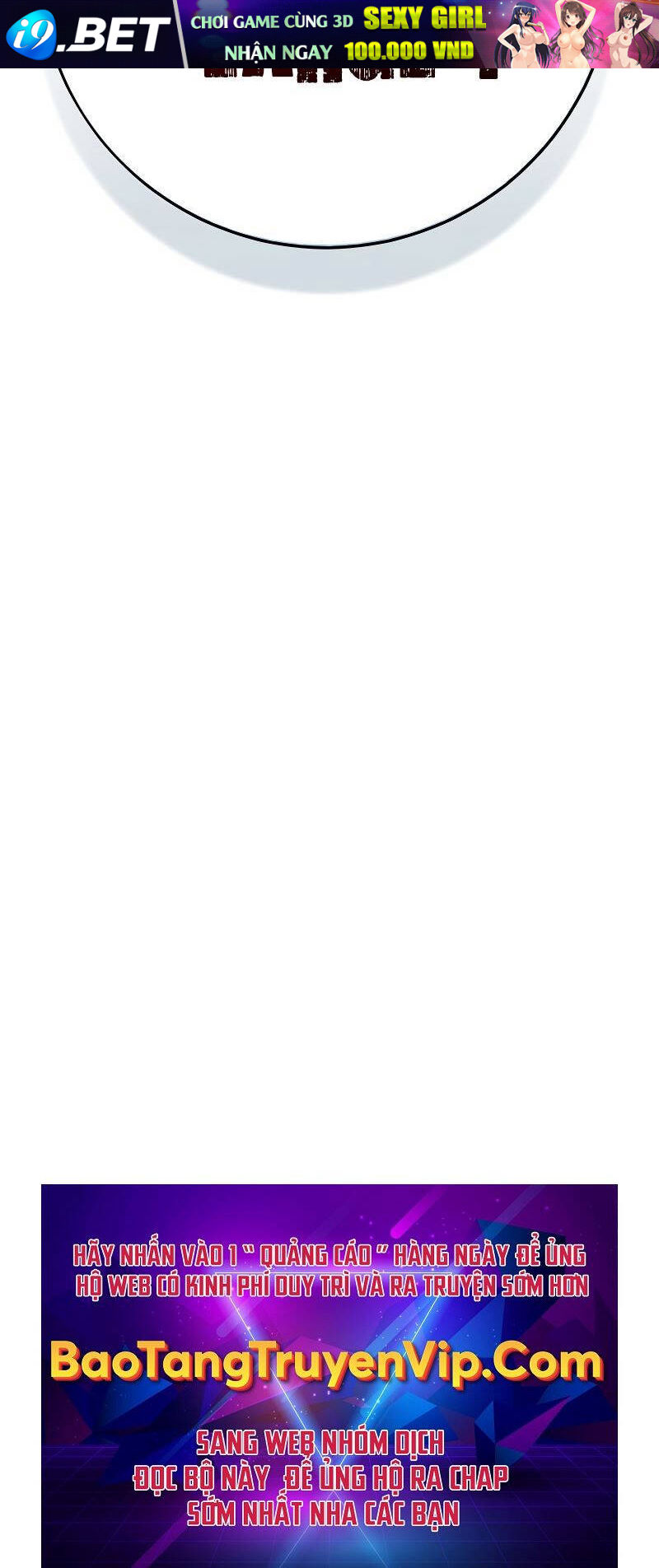 Stream Của Cung Thủ Thiên Tài - Chapter 29 - Page 156