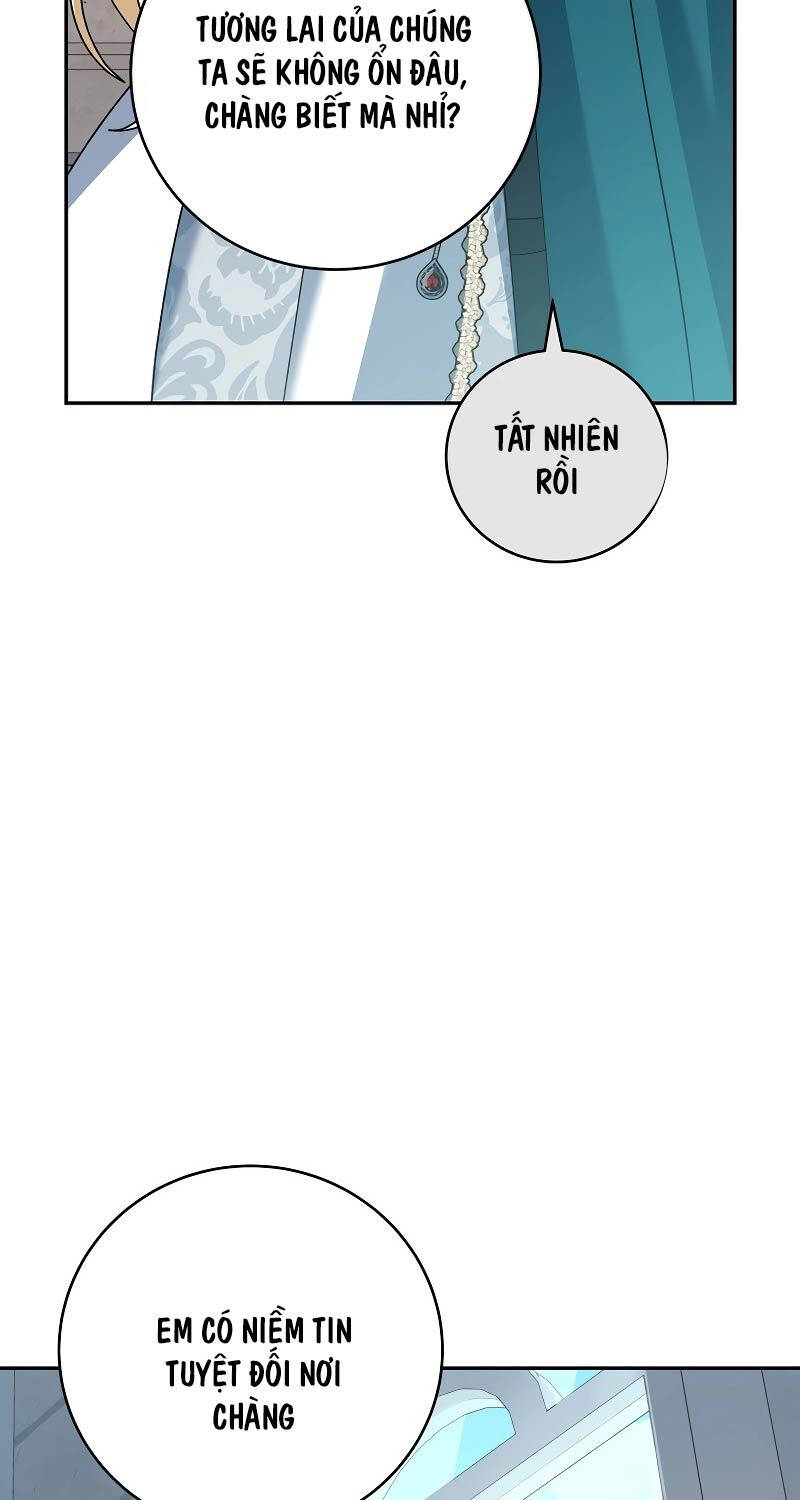 Stream Của Cung Thủ Thiên Tài - Chapter 29 - Page 17