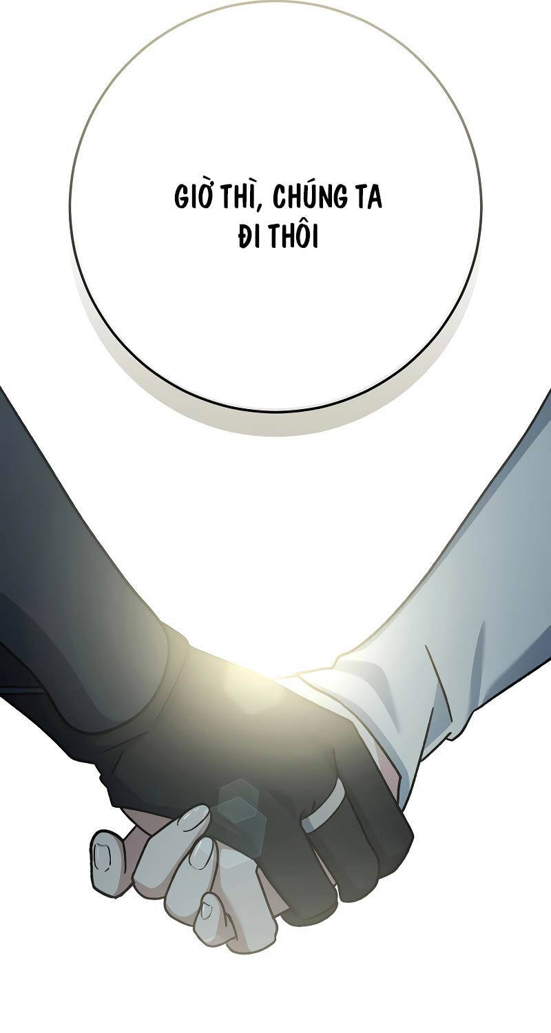 Stream Của Cung Thủ Thiên Tài - Chapter 29 - Page 20