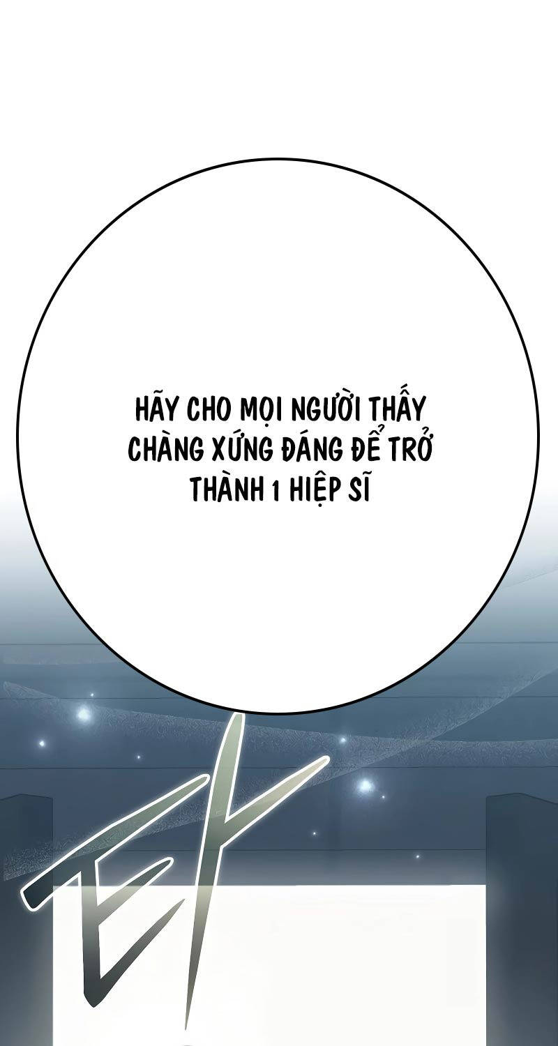 Stream Của Cung Thủ Thiên Tài - Chapter 29 - Page 21