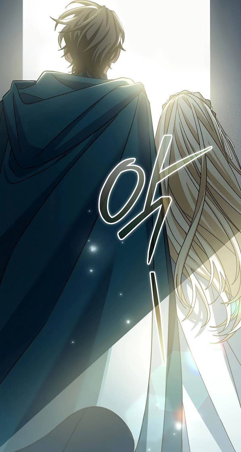 Stream Của Cung Thủ Thiên Tài - Chapter 29 - Page 22