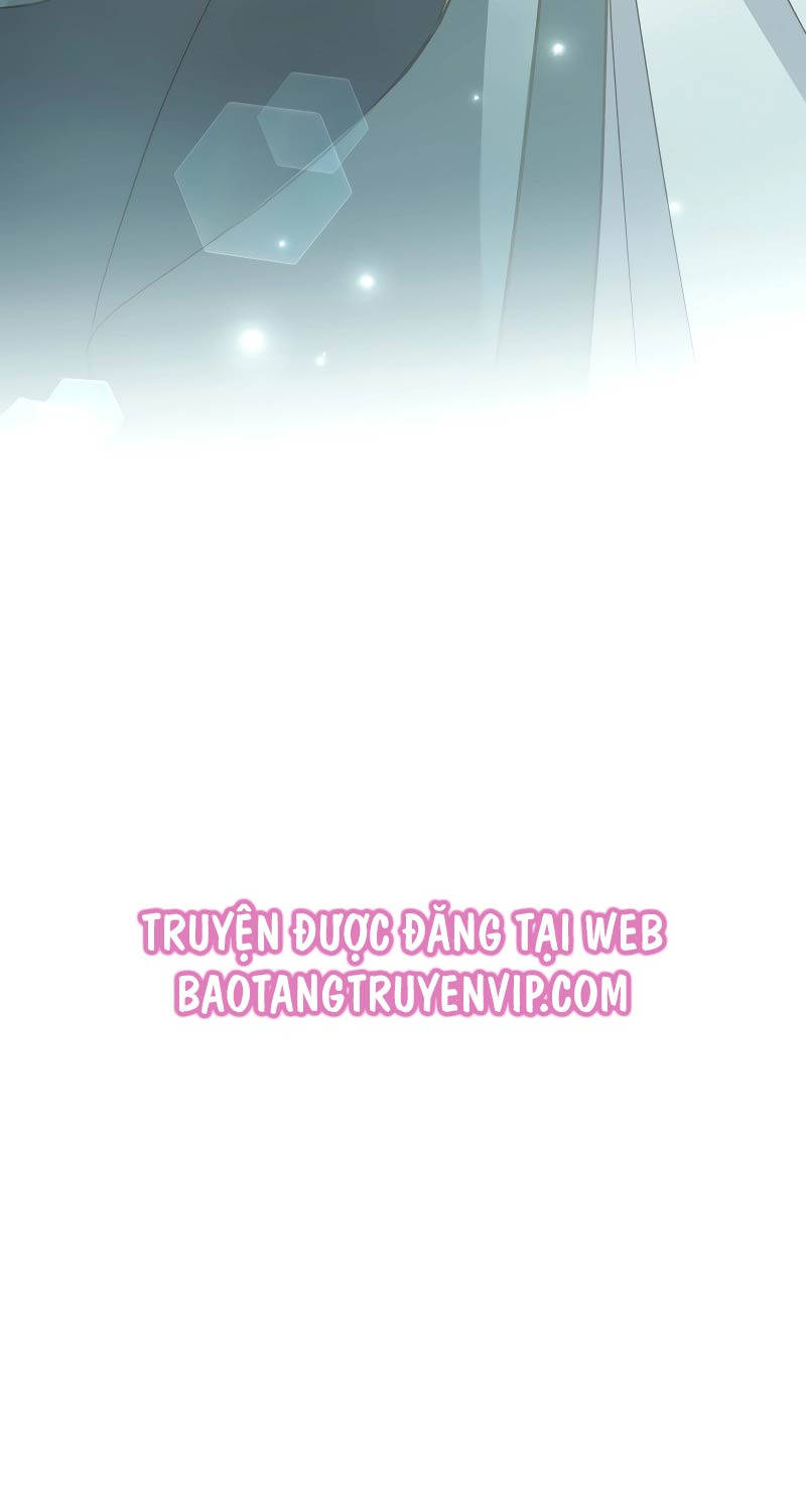 Stream Của Cung Thủ Thiên Tài - Chapter 29 - Page 23