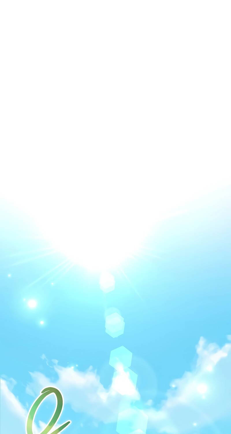 Stream Của Cung Thủ Thiên Tài - Chapter 29 - Page 25