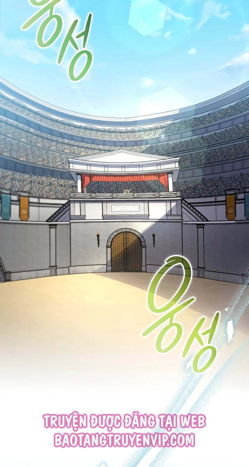 Stream Của Cung Thủ Thiên Tài - Chapter 29 - Page 26