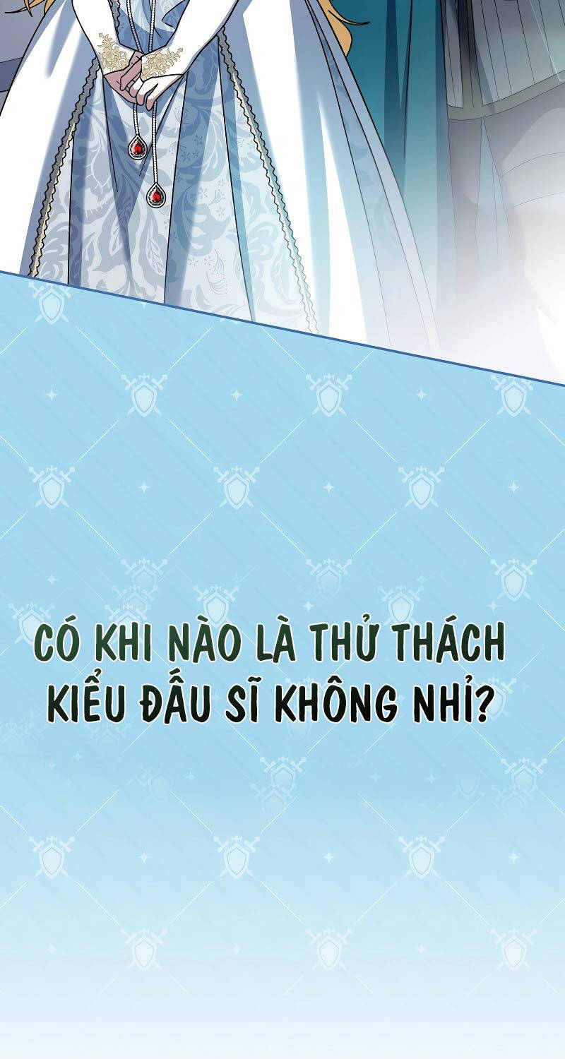 Stream Của Cung Thủ Thiên Tài - Chapter 29 - Page 28