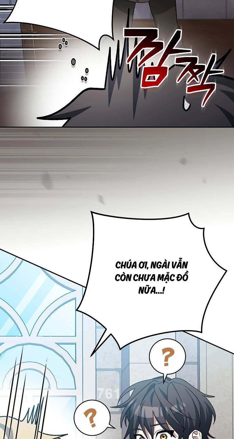 Stream Của Cung Thủ Thiên Tài - Chapter 29 - Page 3
